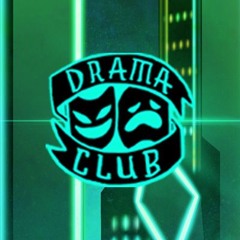DramaClubRecs