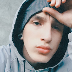 Dj_._._JUVA