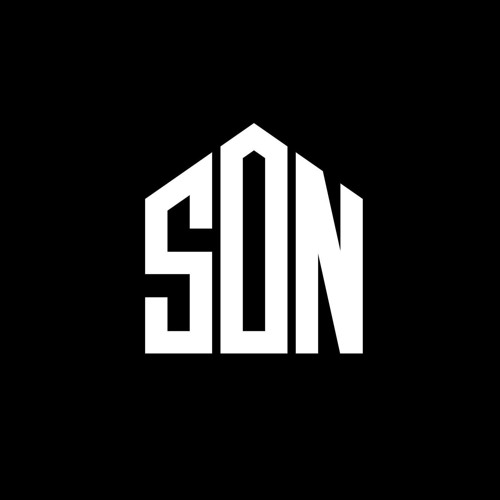 Son_producer — artist photo