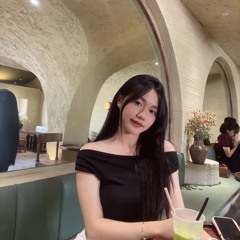 em Dệu