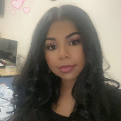 Simmy