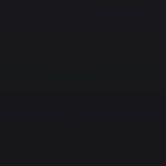 ك