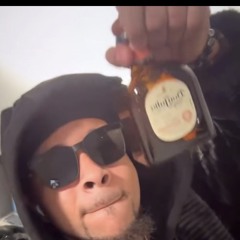 The Main Event Jd Bandz