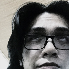 Vie_Tee
