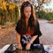 AMYLOU DJ