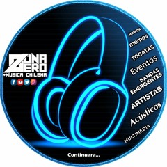 Zona Ø Zero