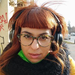 bursucul_viu
