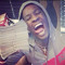 Kennie Fly