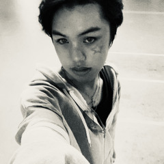 kvthrin