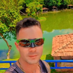 Rogeriobmxarmani Júnior