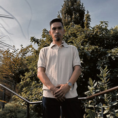 Leo Dvanez