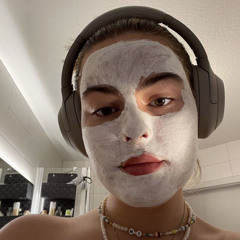 Kyrichase2