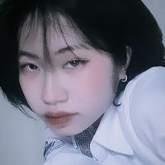 Mây Hạ