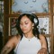 JAZZYPHIZZZLE