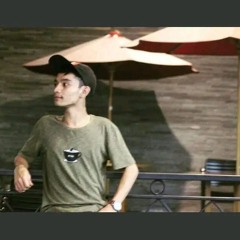 yocah