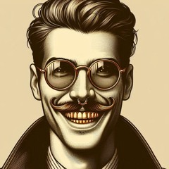 Mick Durant
