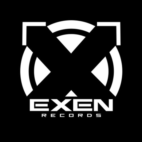 EXEN Records (iNEGATIVE)’s avatar