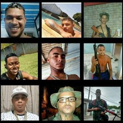 ACAPELAS DA PORRA TODA