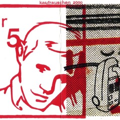 die Kaufrauschen