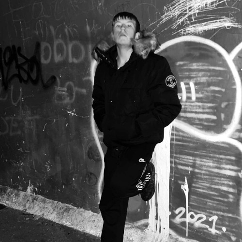 Stream kreed music | Listen to songs, albums, playlists for free on ...