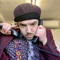 DJ Vic Tandy