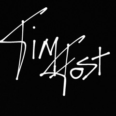 T.I.M Fost