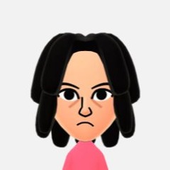 Lil Uzi Vert - Meds (unreleased)