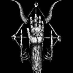 HAIL SATAN