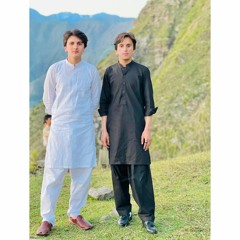 Ta kho ye kon pa yakon za drna ghwaram sakon _ slowed Reverb pashto Ghazal song_20231210_214559.mp3