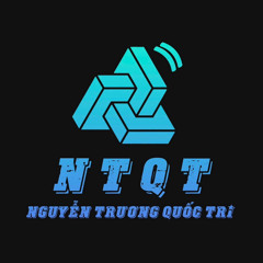 Nguyễn Trương Quốc Tri ✈️