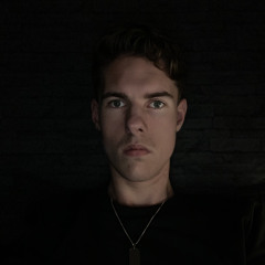 DaandGraaf