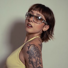 Daniela Guilhoux