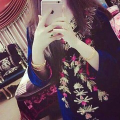 𝓭𝓪𝓻𝓵𝓲𝓷𝓰❤︎