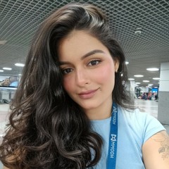 Carolina