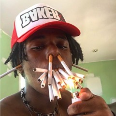 cj