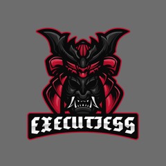 Executiess