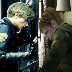 victor