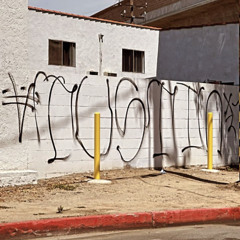 𝒚𝒐𝒈𝒊 𝑻13