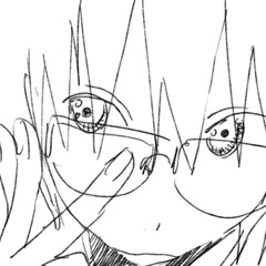 nakuyo