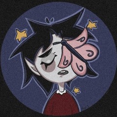 El Sueño de la Razón Produce Mariposas