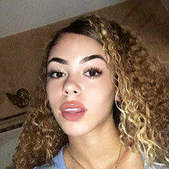 Jaylynn Torres