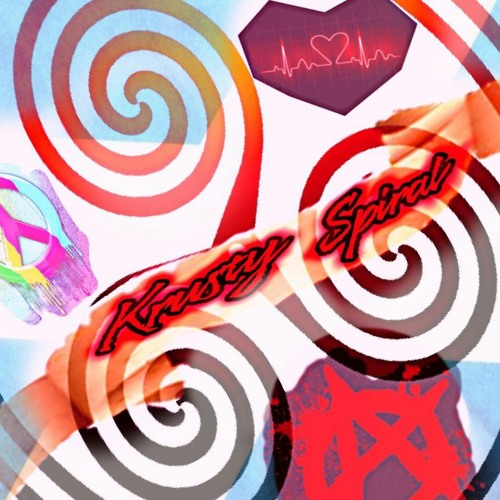 Krusty Spiral’s avatar