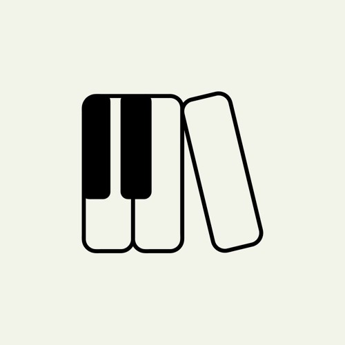 Pianobook’s avatar