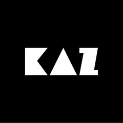 Kazhiel