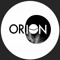 ORION
