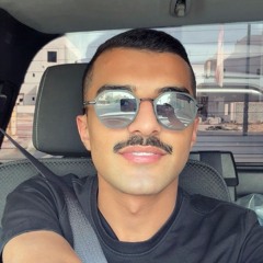 Ali Awadh