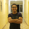 Bishoy Sophy