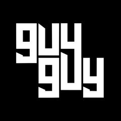 GuyGuy
