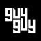 GuyGuy