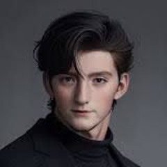 Daan Corremans
